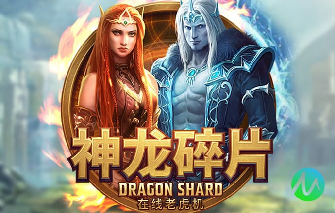 ab体育在线登录
