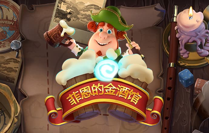 xvdevios安卓安装包旧版v3.3.6