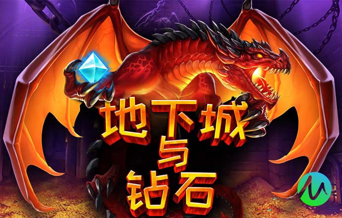 新利体育app平台